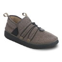 【送料無料】 ノースサイド メンズ サンダル シューズ Northside Rainier Mid Men's Camp Slippers Dark Stone(4)