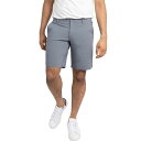 【送料無料】 エックスレイ メンズ ハーフパンツ・ショーツ ボトムス Men's Xray 12.5