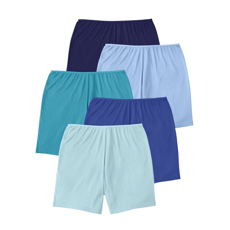 ■ボトムスサイズ サイズ ｜ ウエスト | US(inc) | UK XXS ｜ 約58-61cm | 23 | 0 XS ｜ 約61-64cm | 24 | 2 S ｜ 約64-67cm | 25 | 4 M ｜ 約67-70cm | 26-27 | 6 L ｜ 約70-73cm | 28-29 | 8 XL ｜ 約73-76cm | 30 | 10 XXL ｜ 約76-80cm | 32 | 12 ■ブランド Comfort Choice (コンフォート チョイス)■商品名 Comfort Choice Cotton Boxer 5-pack■商品は海外よりお取り寄せの商品となりますので、お届けまで10日-3週間前後お時間頂いております。 ■ブランド・商品・デザインによって大きな差異がある場合があります。 ■あくまで平均的なサイズ表ですので「目安」として参考にしてください。 ■お届けの商品は1枚目のお写真となります。色展開がある場合、2枚目以降は参考画像となる場合がございます。 ■只今、一部を除くすべて商品につきまして、期間限定で送料無料となります。 ■スマートフォンで商品を見ているお客様につきまして、商品ページに御座います「かごに追加」のボタンを押して頂きますと、お取り寄せが可能なサイズが選択できます。 ※沖縄・離島・一部地域は追加送料(3,300円)が掛かります。