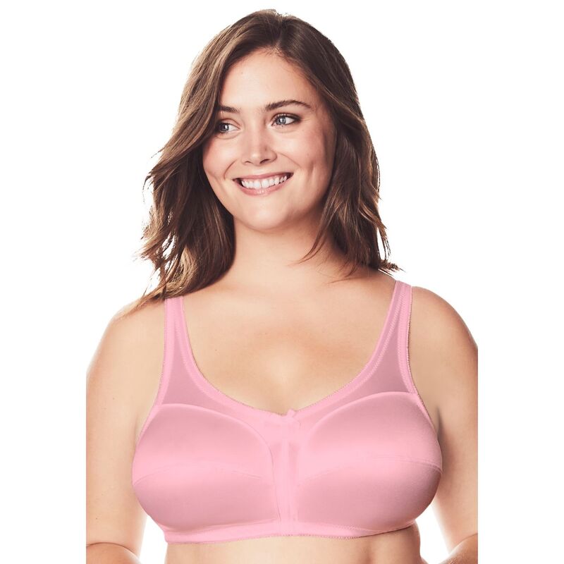 商品画像2