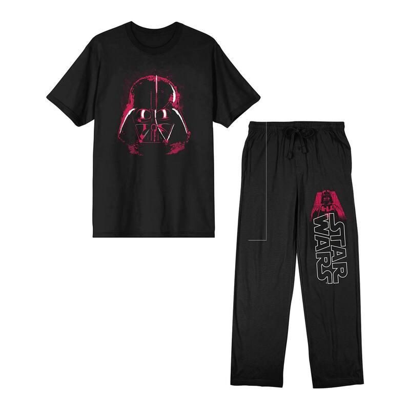 ■トップスサイズ サイズ | バスト(cm) | ウェスト(cm) XS(2) | 約83-84cm | 約63cm S(4-6) | 約87-89cm | 約66cm M(8-10) | 約91-93cm | 約71cm L(12-14)| 約96-99cm | 約76cm XL(16-18)| 約101-104cm | 約81cm ■ブランド Licensed Character (アニメキャラクター)■商品名 Men's Star Wars Episode 4 Pajama Top & Pajama Bottom Set■商品は海外よりお取り寄せの商品となりますので、お届けまで10日-3週間前後お時間頂いております。 ■ブランド・商品・デザインによって大きな差異がある場合があります。 ■あくまで平均的なサイズ表ですので「目安」として参考にしてください。 ■お届けの商品は1枚目のお写真となります。色展開がある場合、2枚目以降は参考画像となる場合がございます。 ■只今、一部を除くすべて商品につきまして、期間限定で送料無料となります。 ■スマートフォンで商品を見ているお客様につきまして、商品ページに御座います「かごに追加」のボタンを押して頂きますと、お取り寄せが可能なサイズが選択できます。 ※沖縄・離島・一部地域は追加送料(3,300円)が掛かります。