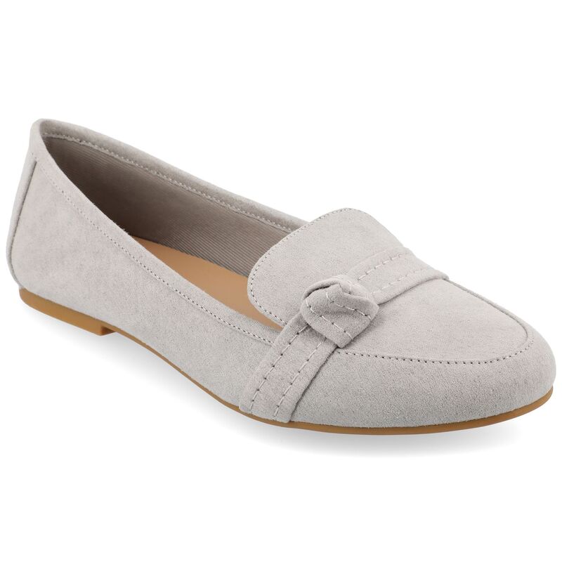 ̵  쥯 ǥ åݥ󡦥ե 塼 Journee Collection Marci Wom...