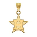 【送料無料】 ロゴアート レディース ブレスレット・バングル・アンクレット アクセサリー LogoArt Sterling Silver Houston Ast...