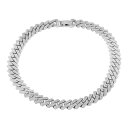 【送料無料】 アドニア レディース ネックレス・チョーカー・ペンダントトップ アクセサリー Adornia 14k Gold Plated Cubic Zirc...