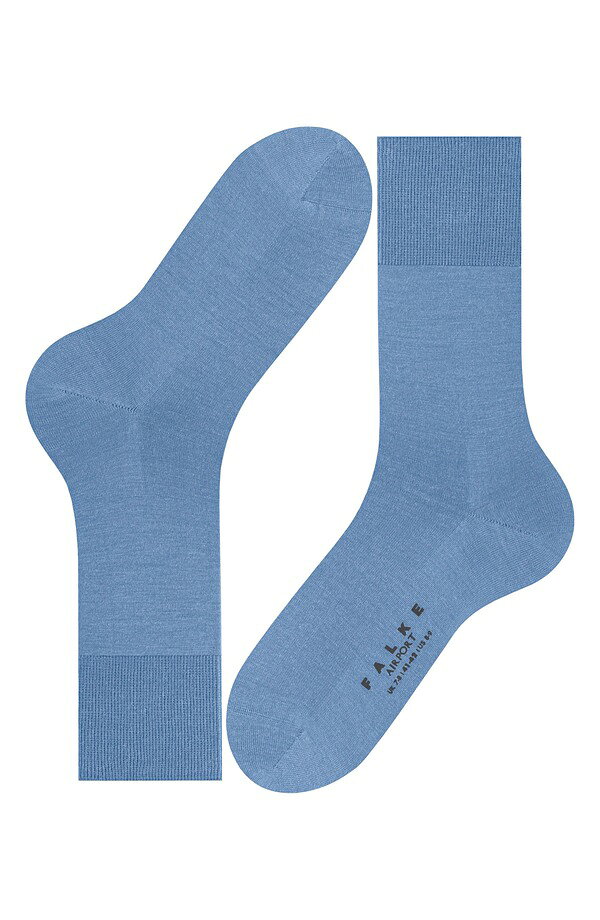■ブランド Falke (ファルケ)■商品名 Airport Wool Blend Socks■商品は海外よりお取り寄せの商品となりますので、お届けまで10日-3週間前後お時間頂いております。 ■ブランド・商品・デザインによって大きな差異がある場合があります。 ■あくまで平均的なサイズ表ですので「目安」として参考にしてください。 ■お届けの商品は1枚目のお写真となります。色展開がある場合、2枚目以降は参考画像となる場合がございます。 ■只今、一部を除くすべて商品につきまして、期間限定で送料無料となります。 ■スマートフォンで商品を見ているお客様につきまして、商品ページに御座います「かごに追加」のボタンを押して頂きますと、お取り寄せが可能なサイズが選択できます。 ※沖縄・離島・一部地域は追加送料(3,300円)が掛かります。