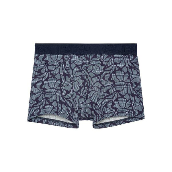 ■ボトムスサイズ USサイズ表記 ｜ ウエスト XXS(27inc) ｜ 68cm XS(28-29inc) ｜ 71-74cm S(30-31inc) ｜ 76-79cm M(32-33inc) ｜ 81-84cm L(34-35inc) ｜ 86-89cm XL(36-37inc) ｜ 91-94cm XXL(38-39inc)｜ 97-99cm XXXL(40inc) ｜ 102cm ■ブランド HOM (ホム)■商品名 Long Island Boxer Briefs HO1■商品は海外よりお取り寄せの商品となりますので、お届けまで10日-3週間前後お時間頂いております。 ■ブランド・商品・デザインによって大きな差異がある場合があります。 ■あくまで平均的なサイズ表ですので「目安」として参考にしてください。 ■お届けの商品は1枚目のお写真となります。色展開がある場合、2枚目以降は参考画像となる場合がございます。 ■只今、一部を除くすべて商品につきまして、期間限定で送料無料となります。 ■スマートフォンで商品を見ているお客様につきまして、商品ページに御座います「かごに追加」のボタンを押して頂きますと、お取り寄せが可能なサイズが選択できます。 ※沖縄・離島・一部地域は追加送料(3,300円)が掛かります。