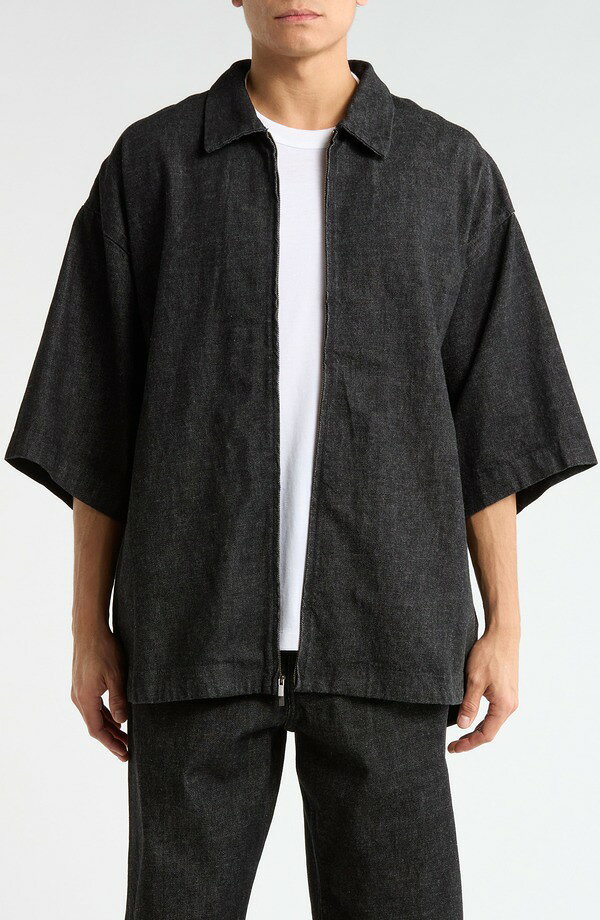 楽天市場】fear of god デニム（トップス｜メンズファッション）の通販