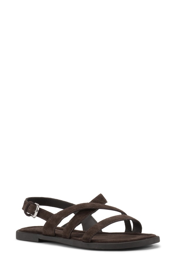 ReVida ��ŷ�Ծ�Ź���㤨��֥������ܥ�� ��ǥ����� ���塼�� ������� Vagabond Shoemakers Zaida Strappy Sandal Java�פβ����Ǥ������ʤ�34,800�ߤˤʤ�ޤ���