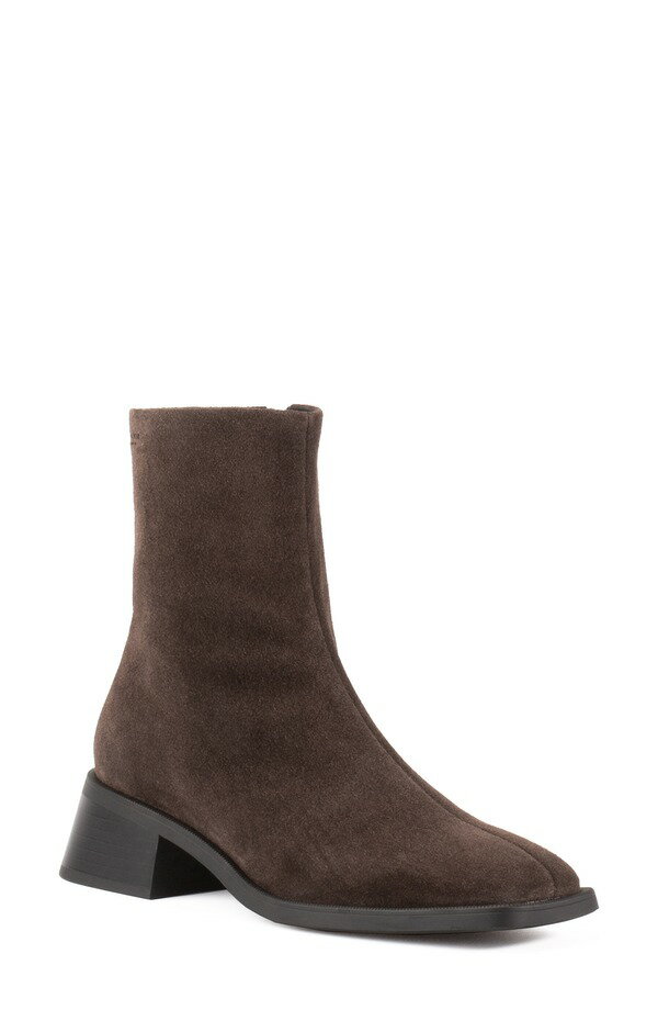 ReVida ��ŷ�Ծ�Ź���㤨��֥������ܥ�� ��ǥ����� ���塼�� �֡��ġ��쥤��֡��� Vagabond Shoemakers Blanca Boot Java�פβ����Ǥ������ʤ�59,800�ߤˤʤ�ޤ���