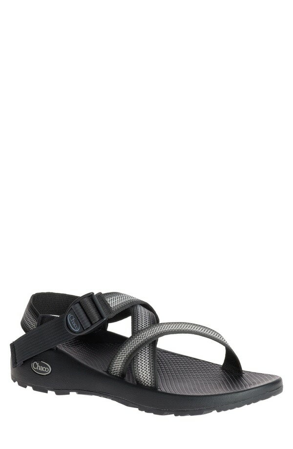 チャコ メンズ シューズ サンダル Chaco Z1 Classic Sandal Split Gray 2 グレー
