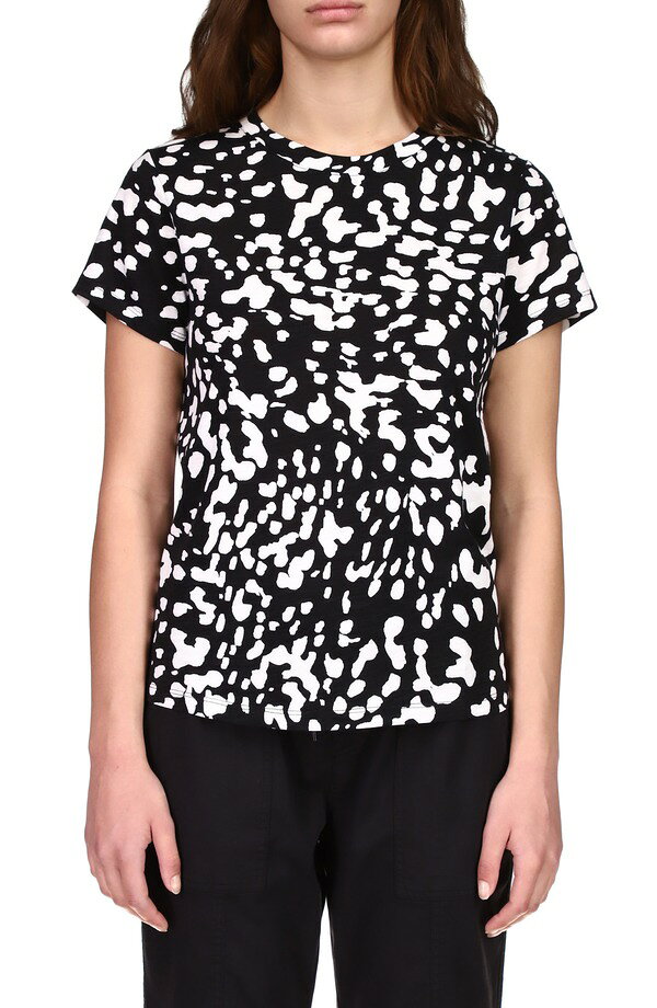 サンクチュアリー レディース トップス シャツ プチ Sanctuary The Perfect-Shirt (Petite Regular) DIFFUSION