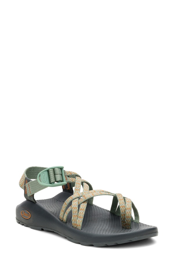 楽天市場】chaco zx2の通販