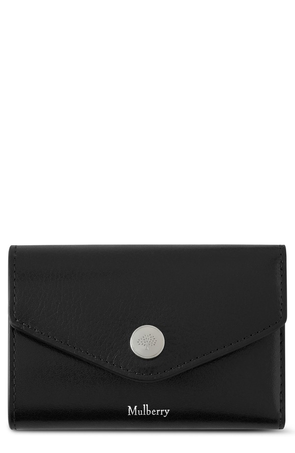 ■ブランド Mulberry (マルベリー)■商品名 Envelope Bi-Fold Leather Wallet■商品は海外よりお取り寄せの商品となりますので、お届けまで10日-3週間前後お時間頂いております。 ■ブランド・商品・デザインによって大きな差異がある場合があります。 ■あくまで平均的なサイズ表ですので「目安」として参考にしてください。 ■お届けの商品は1枚目のお写真となります。色展開がある場合、2枚目以降は参考画像となる場合がございます。 ■只今、一部を除くすべて商品につきまして、期間限定で送料無料となります。 ■スマートフォンで商品を見ているお客様につきまして、商品ページに御座います「かごに追加」のボタンを押して頂きますと、お取り寄せが可能なサイズが選択できます。 ※沖縄・離島・一部地域は追加送料(3,300円)が掛かります。