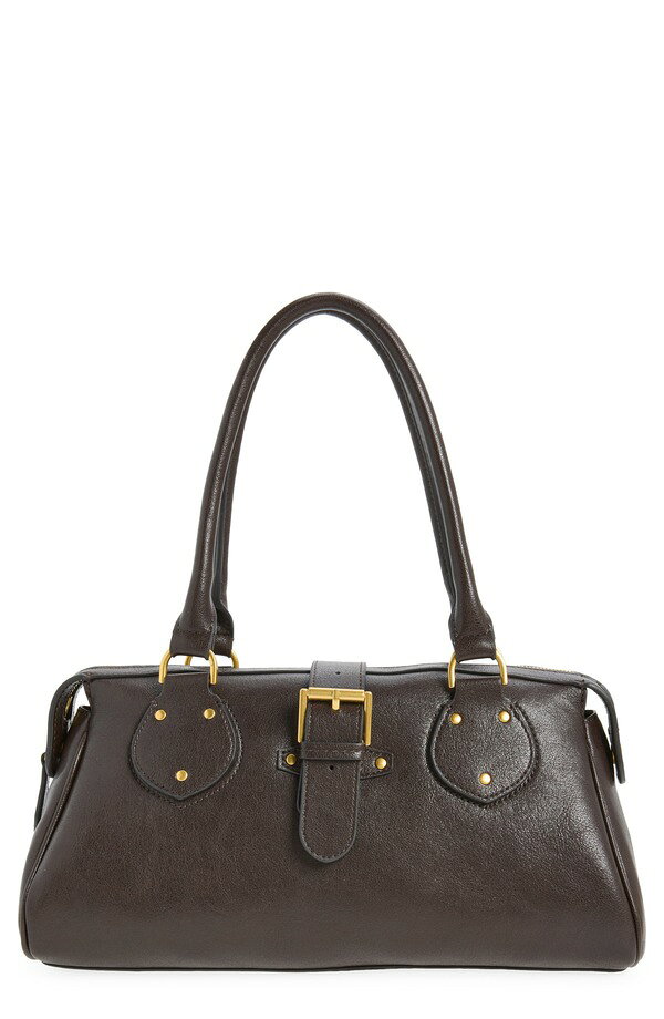 ■ブランド MANGO (マンゴ)■商品名 Balboa Shoulder Bag■商品は海外よりお取り寄せの商品となりますので、お届けまで10日-3週間前後お時間頂いております。 ■ブランド・商品・デザインによって大きな差異がある場合があります。 ■あくまで平均的なサイズ表ですので「目安」として参考にしてください。 ■お届けの商品は1枚目のお写真となります。色展開がある場合、2枚目以降は参考画像となる場合がございます。 ■只今、一部を除くすべて商品につきまして、期間限定で送料無料となります。 ■スマートフォンで商品を見ているお客様につきまして、商品ページに御座います「かごに追加」のボタンを押して頂きますと、お取り寄せが可能なサイズが選択できます。 ※沖縄・離島・一部地域は追加送料(3,300円)が掛かります。