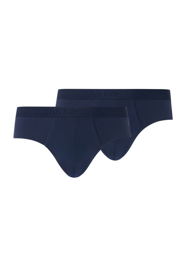 ■ボトムスサイズ USサイズ表記 ｜ ウエスト XXS(27inc) ｜ 68cm XS(28-29inc) ｜ 71-74cm S(30-31inc) ｜ 76-79cm M(32-33inc) ｜ 81-84cm L(34-35inc) ｜ 86-89cm XL(36-37inc) ｜ 91-94cm XXL(38-39inc)｜ 97-99cm XXXL(40inc) ｜ 102cm ■ブランド Hanro (ハンロ)■商品名 Cotton Essentials 2-Pack Cotton Briefs■商品は海外よりお取り寄せの商品となりますので、お届けまで10日-3週間前後お時間頂いております。 ■ブランド・商品・デザインによって大きな差異がある場合があります。 ■あくまで平均的なサイズ表ですので「目安」として参考にしてください。 ■お届けの商品は1枚目のお写真となります。色展開がある場合、2枚目以降は参考画像となる場合がございます。 ■只今、一部を除くすべて商品につきまして、期間限定で送料無料となります。 ■スマートフォンで商品を見ているお客様につきまして、商品ページに御座います「かごに追加」のボタンを押して頂きますと、お取り寄せが可能なサイズが選択できます。 ※沖縄・離島・一部地域は追加送料(3,300円)が掛かります。