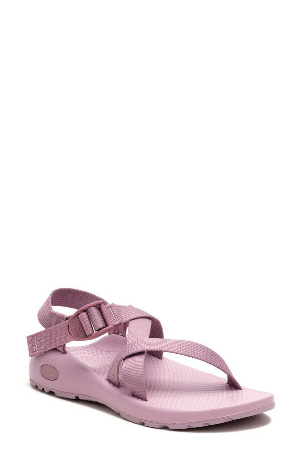 チャコ レディース シューズ サンダル Chaco Z1 Classic Sandal Rose Quart