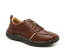 ドリュー メンズ オックスフォード シューズ Hogan Oxford Dark Brown