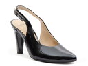 楽天ReVida 楽天市場店アラ レディース パンプス シューズ Faith Pump Navy