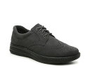 ドリュー メンズ オックスフォード シューズ Delaware Oxford Grey