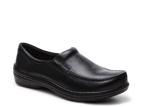クロッグス メンズ シューズ サンダル Klogs Knight Clog Black ブラック