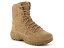 リーボック メンズ ブーツ・レインブーツ シューズ Rapid Response Hi Work Boot Taupe