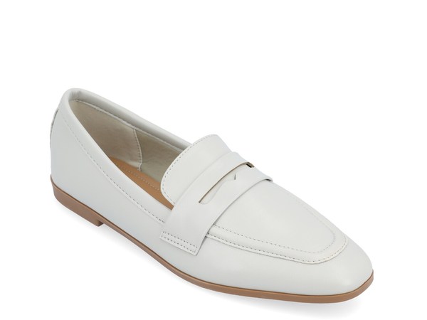 ̵  쥯 ǥ åݥ󡦥ե 塼 Myeesha Loafer Grey