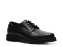 【送料無料】 ロックポート メンズ オックスフォード シューズ Northfield Oxford Black