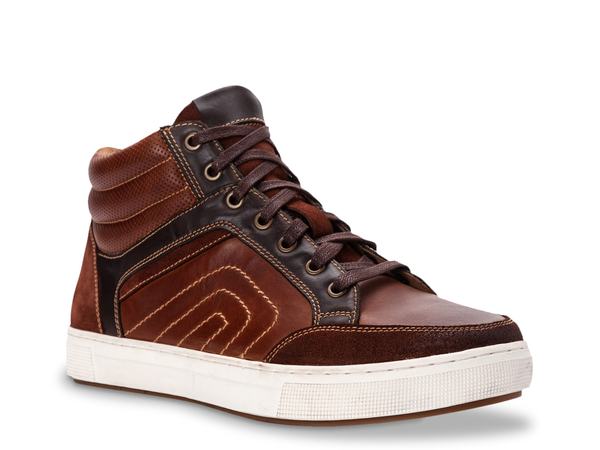 ̵ ץڥå  ֡ġ쥤֡ 塼 Kenton Chukka Boot Light Brown