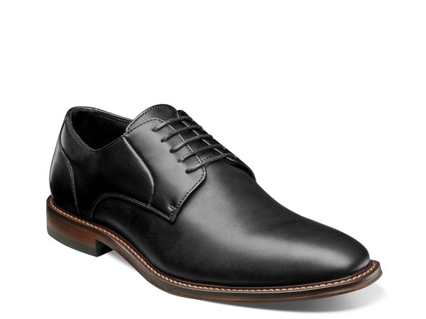 ̵ ƥॹ  åե 塼 Marlton Oxford Black