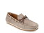 ̵ ȡޥɥХ  ǥå塼 塼 Sadler Boat Shoe Taupe