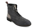 yz g[}XAhoC Y u[cECu[c V[Y Welch Boot Grey