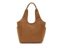 ■ブランド Lucky Brand (ラッキーブランド)■商品名 Patti Leather Hobo Bag■商品は海外よりお取り寄せの商品となりますので、お届けまで10日-14日前後お時間頂いております。 ■ブランド・商品・デザインによって大きな差異がある場合があります。 ■あくまで平均的なサイズ表ですので「目安」として参考にしてください。 ■お届けの商品は1枚目のお写真となります。色展開がある場合、2枚目以降は参考画像となる場合がございます。 ■只今、一部を除くすべて商品につきまして、期間限定で送料無料となります。 ※沖縄・離島・一部地域は追加送料(3,300円)が掛かります。