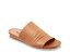 【送料無料】 ソフトウォーク レディース サンダル シューズ Camano Sandal Tan