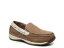 【送料無料】 ロックポート レディース デッキシューズ シューズ Sailing Club Work Boat Shoe Nude