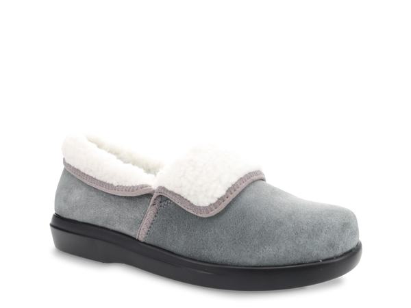 ̵ ץڥå ǥ åݥ󡦥ե 塼 Colbie Slip-On Grey