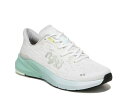 【送料無料】 ライカ レディース スニーカー ランニングシューズ シューズ Euphoria Run Running Shoe - Women's White