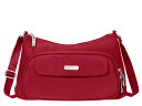 yz obK[j fB[X V_[obO obO Everyday Shoulder Bag Red