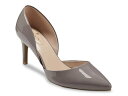 【送料無料】 バンドリーノ レディース パンプス シューズ Grenow Pump Dusty Purple(4)