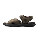 【送料無料】 ノンブッシュ メンズ サンダル シューズ Rio Vista River Sandal Olive Green 3