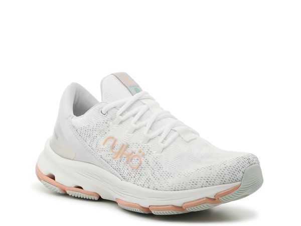 ̵ 饤 ǥ ˡ ˥󥰥塼 塼 Devotion X Walking Shoe - Women's White