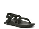 【送料無料】 チャコ メンズ サンダル シューズ Z/Cloud 2 Sport Sandal Black