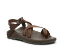 【送料無料】 チャコ メンズ サンダル シューズ Z/Cloud 2 Sport Sandal Brown