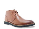 【送料無料】 プロペット メンズ ブーツ・レインブーツ シューズ Findley Chukka Boot Light Brown