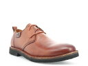 yz vybg Y IbNXtH[h V[Y Finn Oxford Light Brown