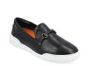 yz g[}XAhoC Y Xb|E[t@[ V[Y Dane Loafer Black