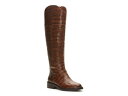 【送料無料】 ヴィンスカムート レディース ブーツ・レインブーツ シューズ Alfella 4 Boot Cognac