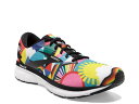 【送料無料】 ブルックス メンズ スニーカー シューズ Trace 2 Running Shoe - Men's Multicolor