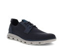 【送料無料】 ドッカーズ メンズ オックスフォード シューズ Fielding Oxford Navy