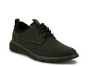 【送料無料】 ドッカーズ メンズ オックスフォード シューズ Cooper Oxford Black