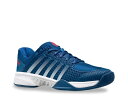 【送料無料】 ケースイス メンズ スニーカー シューズ Express Light Pickleball Sneaker - Men's Blue